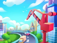                                                                     Tap Tap Builder ﺔﺒﻌﻟ