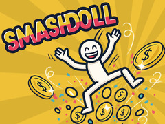                                                                     Smashdoll ﺔﺒﻌﻟ