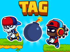                                                                     Tag Run ﺔﺒﻌﻟ