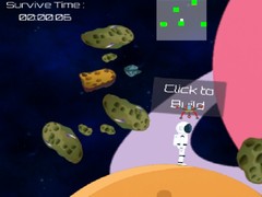                                                                     Astro Planet Survival ﺔﺒﻌﻟ