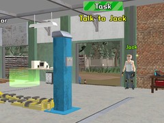                                                                     Car Mechanic Simulator 2025 ﺔﺒﻌﻟ