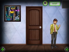                                                                     Amgel Easy Room Escape 322 ﺔﺒﻌﻟ