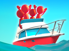                                                                    Ship Out ﺔﺒﻌﻟ