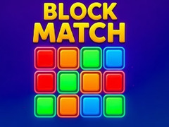                                                                     Block Match ﺔﺒﻌﻟ