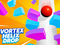                                                                     Vortex Helix Drop ﺔﺒﻌﻟ