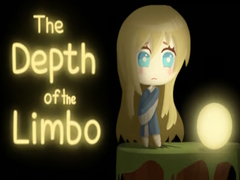                                                                     The Depth of the Limbo ﺔﺒﻌﻟ