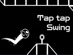                                                                     Tap tap Swing ﺔﺒﻌﻟ