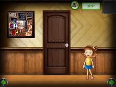                                                                     Amgel Kids Room Escape 347 ﺔﺒﻌﻟ