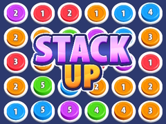                                                                     Stack Up ﺔﺒﻌﻟ