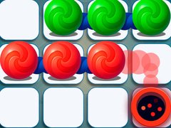                                                                     Marble Puzzle Quest ﺔﺒﻌﻟ
