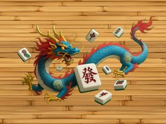                                                                     Just Mahjong ﺔﺒﻌﻟ