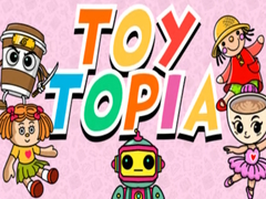                                                                     Toy topia ﺔﺒﻌﻟ