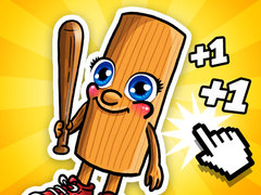                                                                     Italian Brainrot Baby Clicker ﺔﺒﻌﻟ