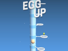                                                                     Egg Up ﺔﺒﻌﻟ