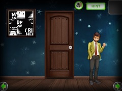                                                                     Amgel Easy Room Escape 323 ﺔﺒﻌﻟ