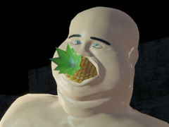                                                                    Please Dont Feed Me ﺔﺒﻌﻟ
