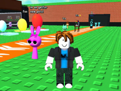                                                                     Steal a Brainrot! Sprunki mod! ﺔﺒﻌﻟ