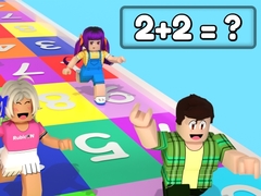                                                                     UGC Math Race ﺔﺒﻌﻟ