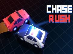                                                                     Chase Rush ﺔﺒﻌﻟ