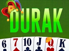                                                                     Durak ﺔﺒﻌﻟ