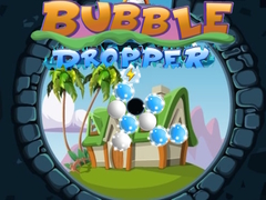                                                                     Bubble Dropper ﺔﺒﻌﻟ