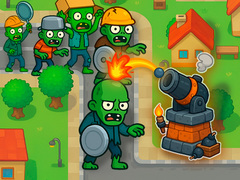                                                                     Neighborhood Defense ﺔﺒﻌﻟ