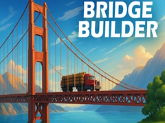                                                                     Bridge Builder ﺔﺒﻌﻟ