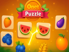                                                                     Onet Puzzle ﺔﺒﻌﻟ
