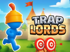                                                                     Trap Lords ﺔﺒﻌﻟ