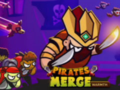                                                                     Pirates Merge: War Path ﺔﺒﻌﻟ