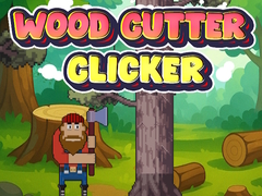                                                                     Wood Cutter Clicker ﺔﺒﻌﻟ