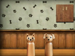                                                                     Amgel Kids Room Escape 348 ﺔﺒﻌﻟ