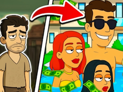                                                                     Zero To Millionaire! ﺔﺒﻌﻟ