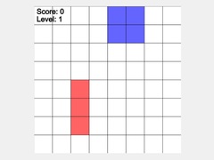                                                                     Block Burst Puzzle Zenith ﺔﺒﻌﻟ