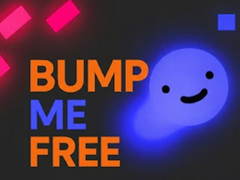                                                                     Bump Me Free ﺔﺒﻌﻟ