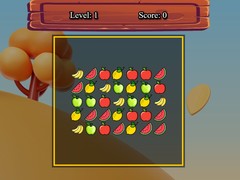                                                                     Mystic Fruit Fusion ﺔﺒﻌﻟ