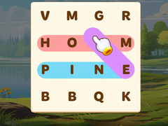                                                                     Word Search ﺔﺒﻌﻟ
