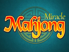                                                                     Miracle Mahjong ﺔﺒﻌﻟ