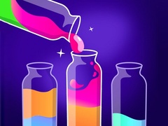                                                                     Sort Water Now ﺔﺒﻌﻟ