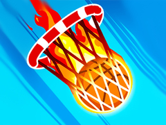                                                                     On Fire Basketball Shots ﺔﺒﻌﻟ