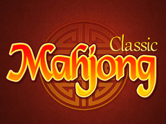                                                                     Panda Mahjong Classic ﺔﺒﻌﻟ