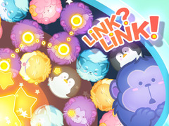                                                                     Link Link ﺔﺒﻌﻟ