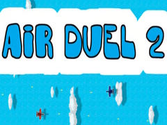                                                                     Air Duel 2 ﺔﺒﻌﻟ