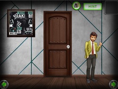                                                                     Amgel Easy Room Escape 324 ﺔﺒﻌﻟ
