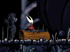                                                                     Hornet Adventure ﺔﺒﻌﻟ