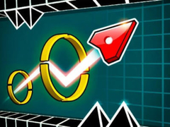                                                                     Wave Road 3D ﺔﺒﻌﻟ