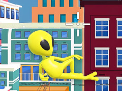                                                                     Aliens Hunter ﺔﺒﻌﻟ