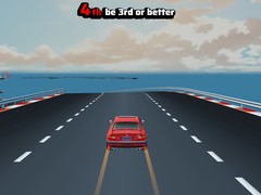                                                                    Sky Racer Extreme ﺔﺒﻌﻟ
