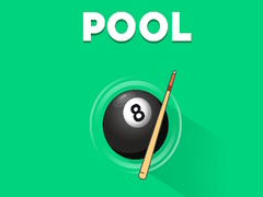                                                                     Pool 8 ﺔﺒﻌﻟ