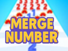                                                                     Merge Number ﺔﺒﻌﻟ